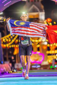 BIB: 300, 9001
                            <button type="button" onclick="openModal(21814134)" class="btn btn-primary btn-sm float-right btn-popup" data-toggle="modal" data-target=".modal-high-quality">
                        <i class="fas fa-shopping-cart"></i> Add to Cart
                    </button>
                                            <button type="button" onclick="isThisMe(21814134, true)" class="btn btn-success btn-sm float-right btn-popup btn-isme hidden" data-toggle="tooltip" data-placement="bottom" title="นี่คือรูปของคุณใช่ไหม คลิกที่นี่เพื่อเอาเข้าอัลบั้ม">
                        <i class="fas fa-plus"></i> Add to album
                    </button>
                    <button type="button" onclick="isThisMe(21814134, false)" class="btn btn-warning btn-sm float-right btn-popup btn-isnotme hidden">
                        <i class="fas fa-ban"></i> Remove from album
                    </button>